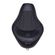PEDRINHO BANCOS-2931-Editar